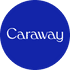 Caraway logo